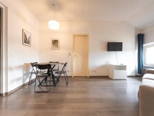 Cozy Studio in Porta Genova - Via Vigevano