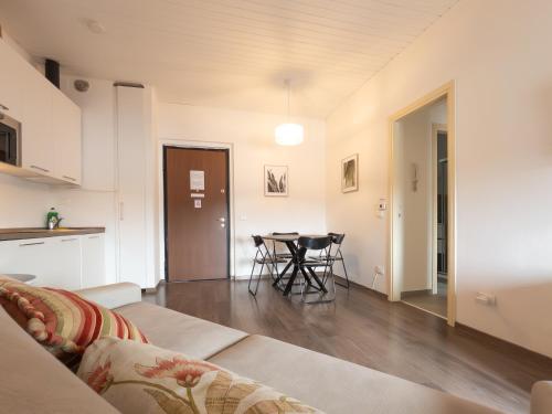 Cozy Studio in Porta Genova - Via Vigevano