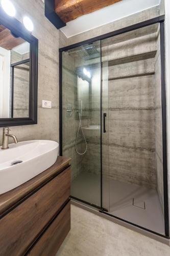 Le Lune Apartment