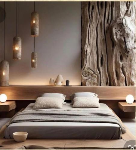 Grand Nile Cruise from Luxor