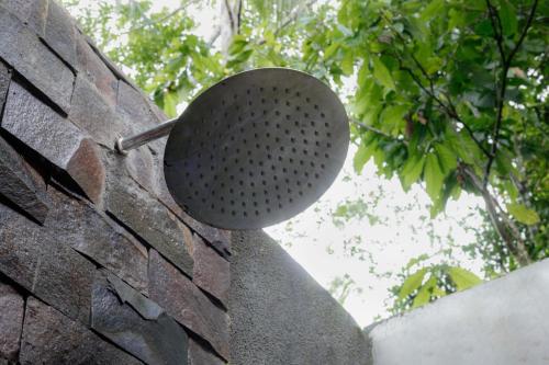 SelemadegにあるBali Secret Jungleのギャラリーの写真