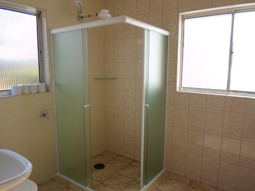 Fotografie z fotogalerie ubytování Hostel São José Dos Campos v destinaci São José dos Campos