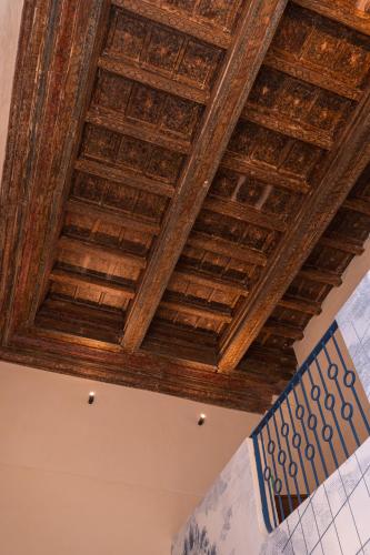 Accadia Relais photo 31