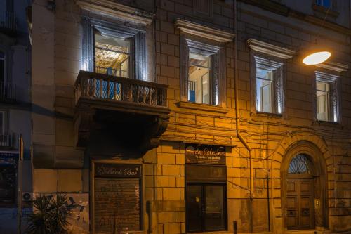 Accadia Relais photo 28