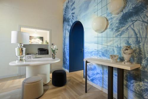 Accadia Relais photo 27
