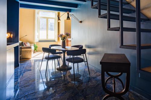 Accadia Relais photo 79