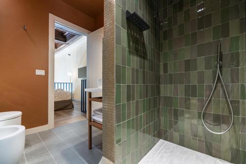 Accadia Relais photo 74