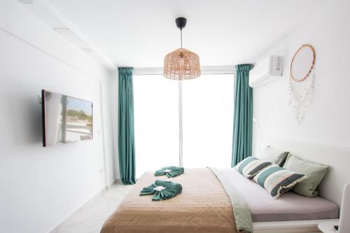 Eliss apartment photo 2