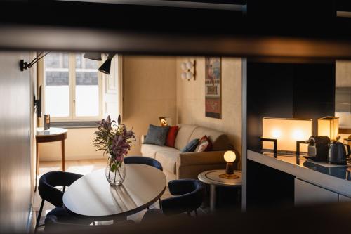 Accadia Relais photo 52
