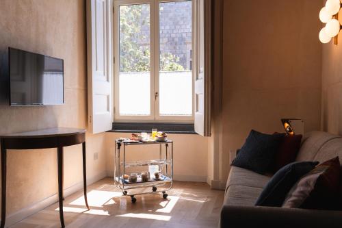 Accadia Relais photo 37