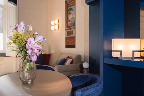 Accadia Relais photo 54