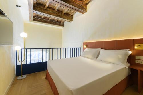 Accadia Relais photo 49