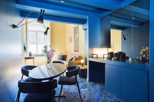 Accadia Relais photo 56
