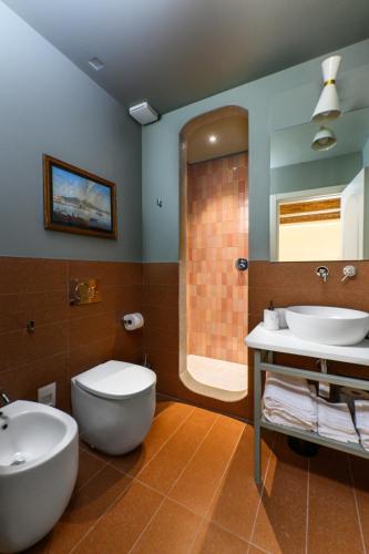 Accadia Relais photo 50