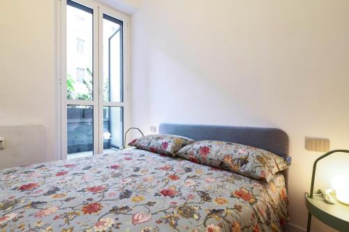 Tarchetti Premium apartment Repubblica Brera