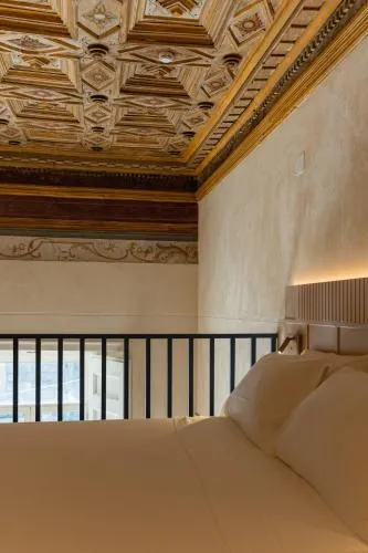 Accadia Relais photo 5