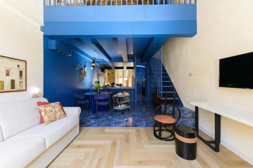 Accadia Relais photo 3