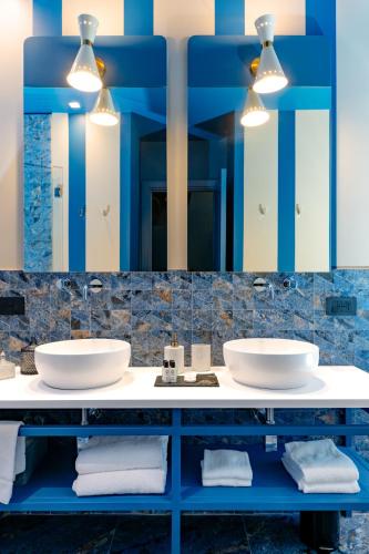 Accadia Relais photo 61