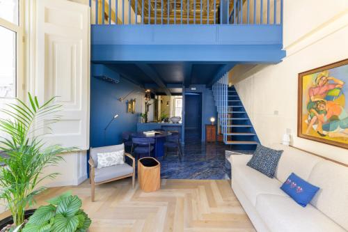 Accadia Relais photo 62