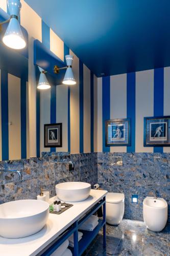Accadia Relais photo 60