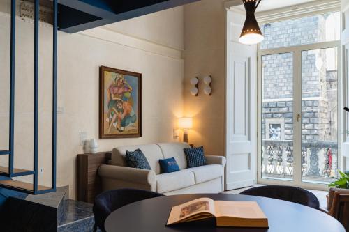 Accadia Relais photo 66