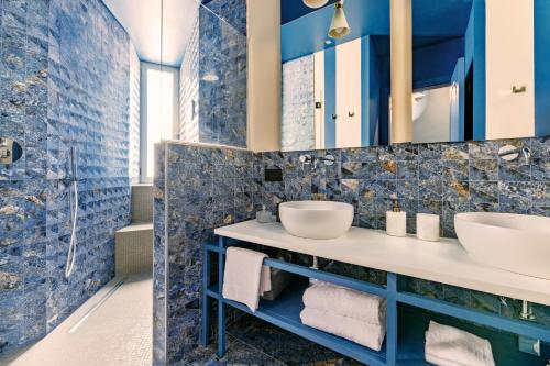 Accadia Relais photo 21