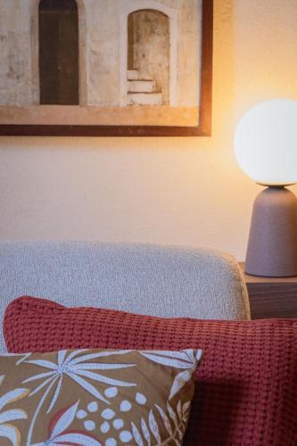 Accadia Relais photo 43