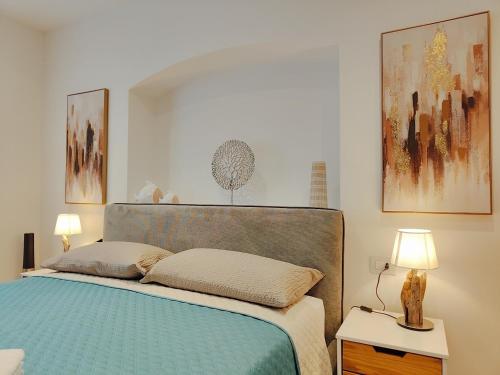 Garda Active Apartment - Antica Casa Alboletta photo 2
