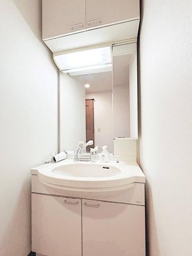 Tokyo Stay Karen #301