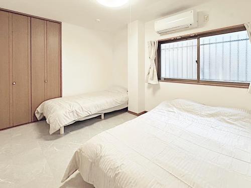 Tokyo Stay Karen #301