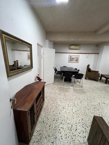 Galería fotográfica de וילת האושר en Safed