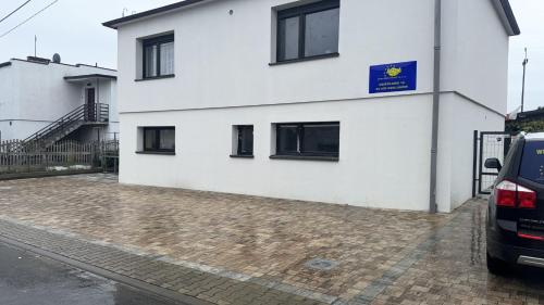 apartament eurotrader321