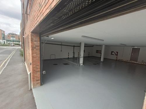 Swift Apartments York photo 41
