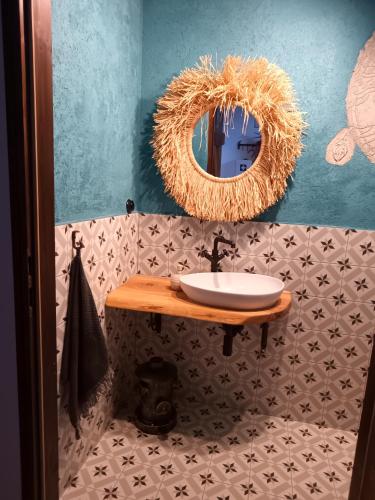 Fotografie z fotogalerie ubytování Żurawi Krąg Agroturystyka v destinaci Kamionka