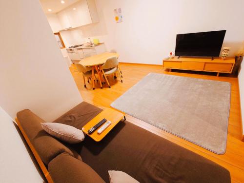Y-IMAZATO Inn