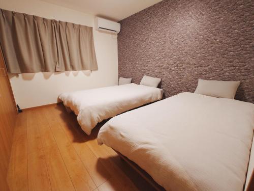 Y-IMAZATO Inn