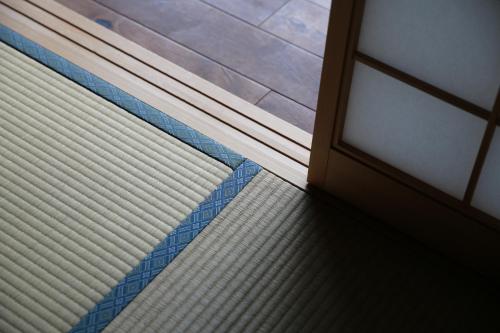 Foto sihtkohas Nara asuva majutusasutuse Yuzan Guesthouse galeriist