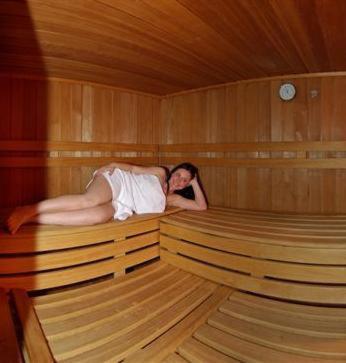 Hotel Hubertus – Photos 3