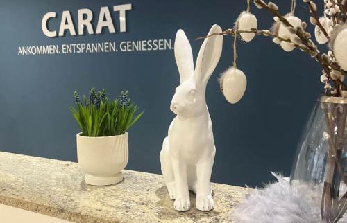 Carat Hotel Grömitz photo 55
