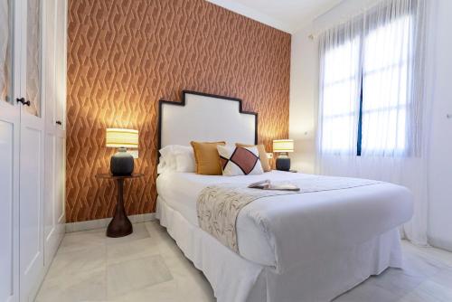 Genteel Home Zaragoza