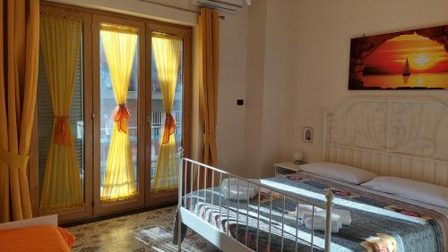 Diana's Napoli House - Dianapoli