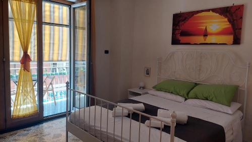 Diana's Napoli House - Dianapoli