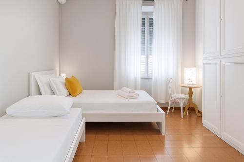 èROMA - ESQUILINO Apartment
