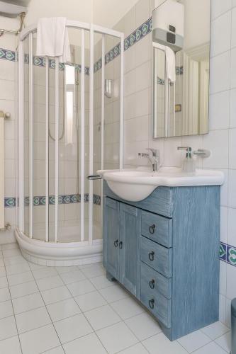 èROMA - ESQUILINO Apartment