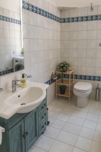 èROMA - ESQUILINO Apartment