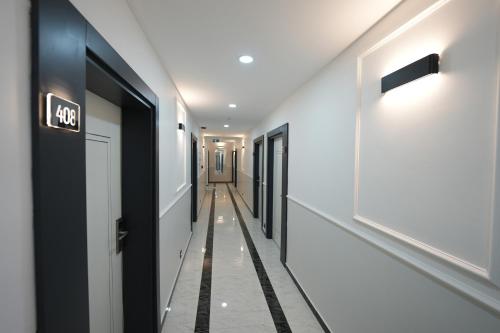 Φωτογραφία από το άλμπουμ του Milena Otel σε Midyat