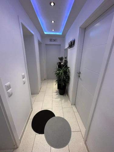 Φωτογραφία από το άλμπουμ του Cozy & Stylish space with Parking στο Σάλτσμπουργκ