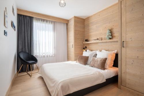 Apartment Vallejo Alpe D'Huez - by EMERALD STAY photo 3