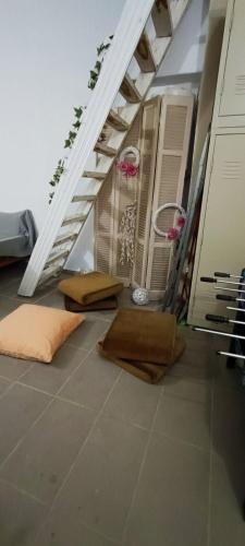 Φωτογραφία από το άλμπουμ του Modern & Charming Apartment στην Κατερίνη