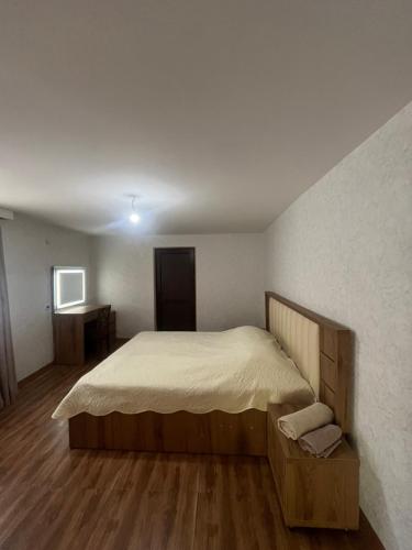 Gallery image of Pshaveli Guest House 